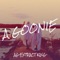 A Goonie - AG Extract King lyrics