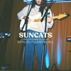 Suncats