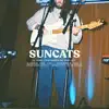 Hazlett - Suncats