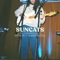 Suncats