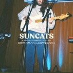 Suncats
