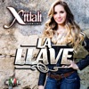 La Llave - Single