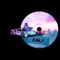 Cali - wisniv lyrics