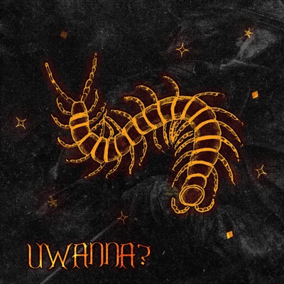Uwanna? - Single