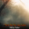 Tere Bin Na Jee Sake - Single