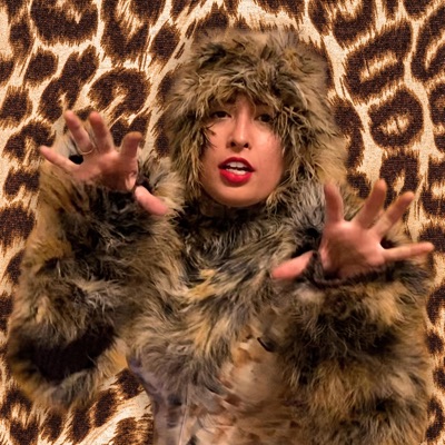 Thank You For Being a Friend (Tribute to Betty White) (feat. Max Hodes & Zephyr Kumada) - Single