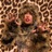 Thank You For Being a Friend (Tribute to Betty White) (feat. Max Hodes & Zephyr Kumada)