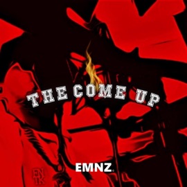 The come up (feat. Levi Lewis) Fanatik Emnz