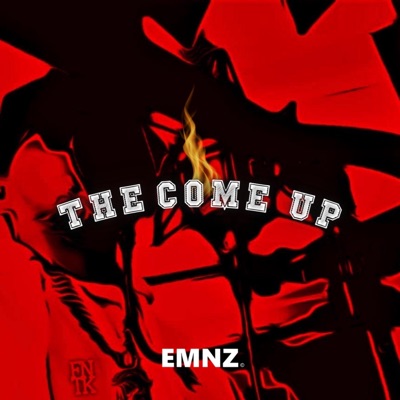 The come up (feat. Levi Lewis) - Single