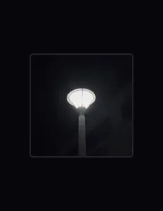 聆聽 не глубже лужи.、觀看音樂影片、閱讀小傳、查看巡演日期等！