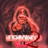 Neighborhood Villan 2