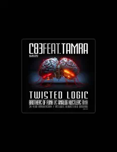 Listen to C83, watch music videos, read bio, see tour dates & more!