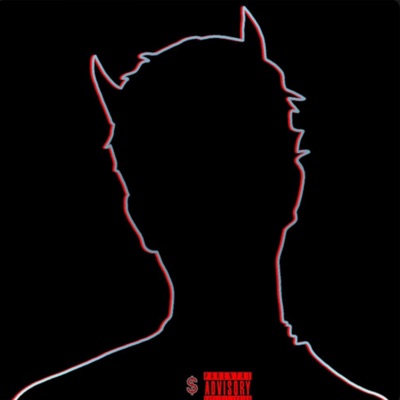 The Invisibles (feat. LilRayx18) - EP