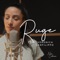 Ruge (feat. Verónica Sanfilippo) - Nico Cabrera lyrics