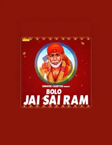 收听 Raviraj、观看音乐视频、阅读小传、查看巡演日期等 ！