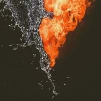 You and I - Single - Its Mar