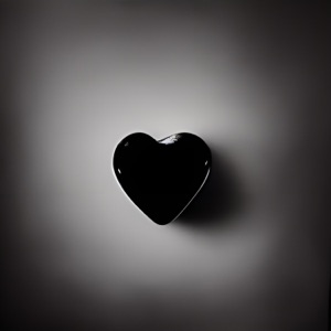The One (feat. Leiah) - Single