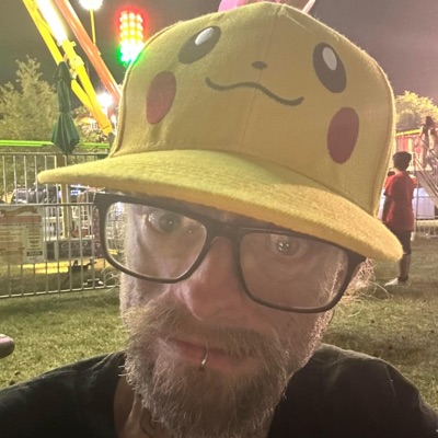 Blac Haze - Pride x New Magic Wand (Sped up)