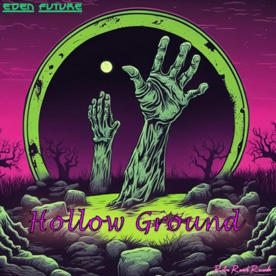Hollow Ground - Single