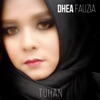 Tuhan - Single