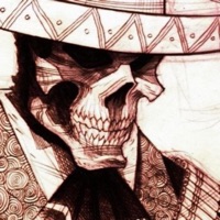 Hispanic Phonk - Single - yarvzix