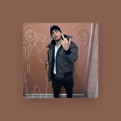 Listen to Trill billzz, watch music videos, read bio, see tour dates & more!