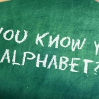 Alphabet - Single - Yung9ine Dro