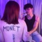 Monet - Genn lyrics
