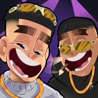 Bandida Treinada - Single - Mc GP, Dj Theu & Campanha MC