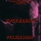 Juggernaut (feat. LILGHOST) - FUSION PRODUCTIONS lyrics