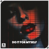 Do It For Myself artwork