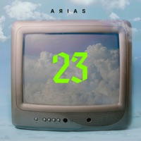 23 - Single - A Я I A S