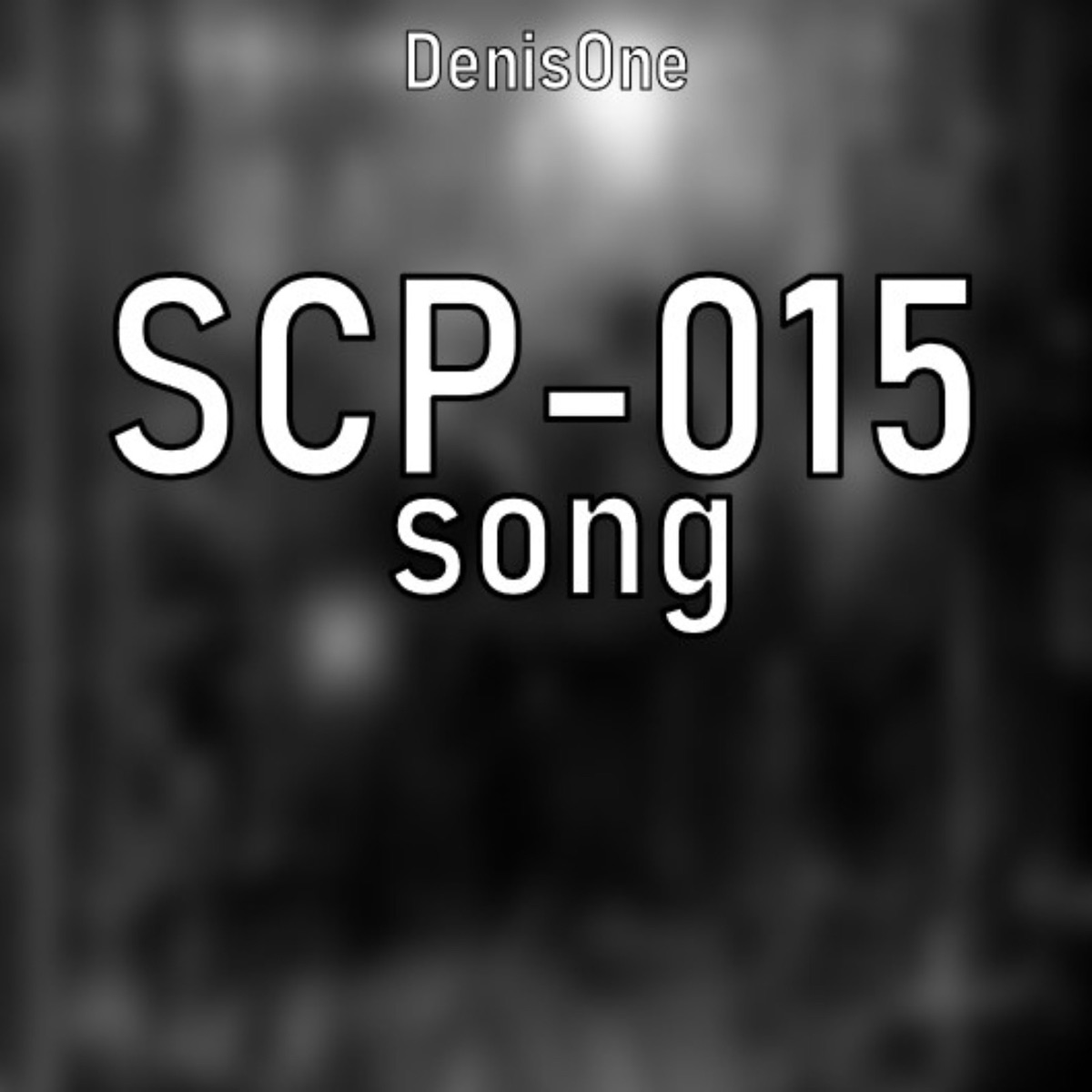 SCP-S4S – SCP-055 Song Lyrics