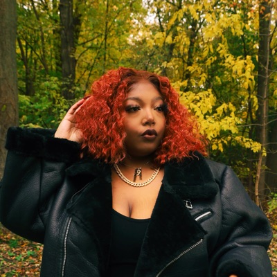 Listen to Risqkaé, watch music videos, read bio, see tour dates & more!