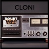 cloni