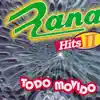Samba Palenque