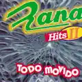Samba Palenque