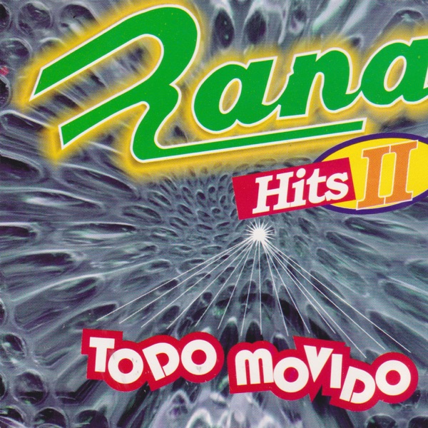 Rana Hit 2 artwork