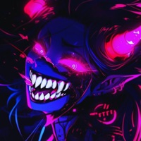 Parará Papa, Vem Jogando pra Cá - Single - dj dudah & Mc 4R