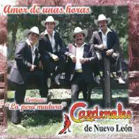 Y COMO ES EL