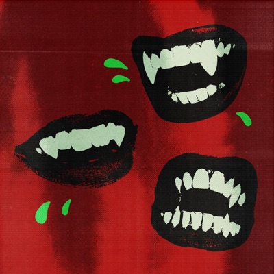 Thrillin - Single