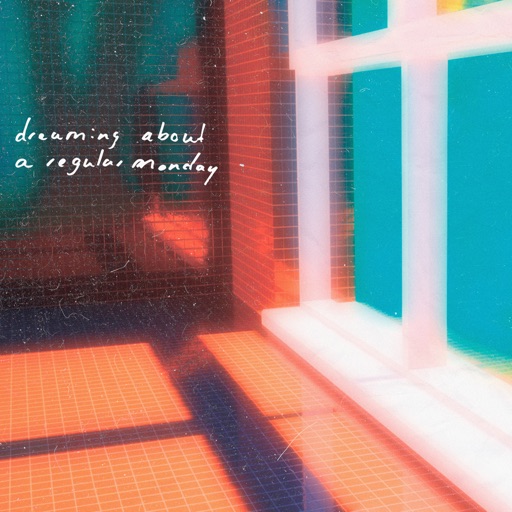 Album artwork