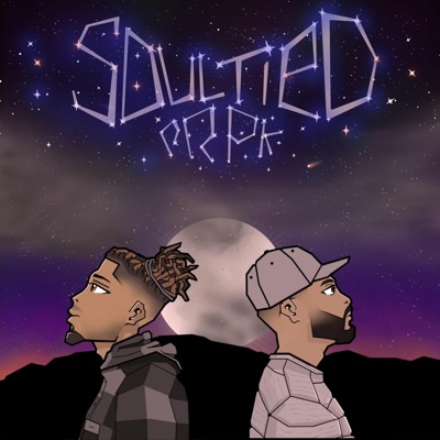 Soul Tied - Single