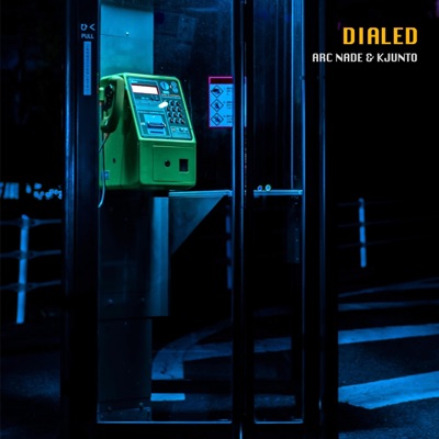 Dialed - Single