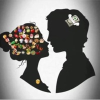 Party1ng My Way 2 H3LL Sequel (feat. Soloflexx) - Single - D.1.Dx3 Tha Pain