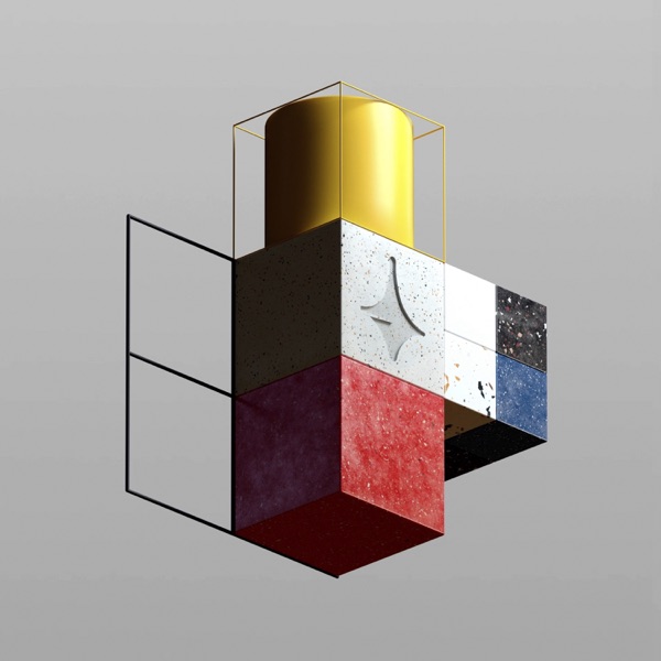 Changes - Single