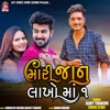 Mari Janu Lakhoma Ek (Original) - Single