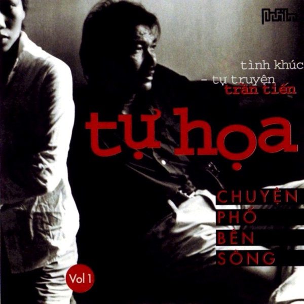 Tự Họa - Single