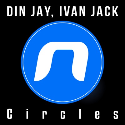 Circles - Single
