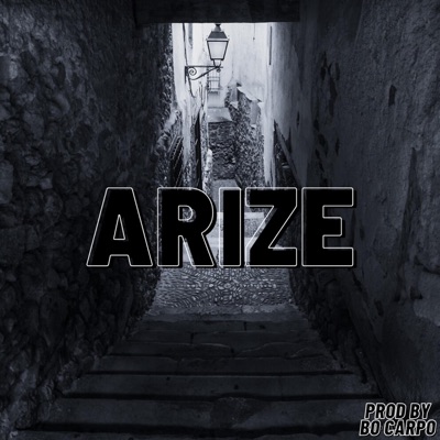 AriZe - Single